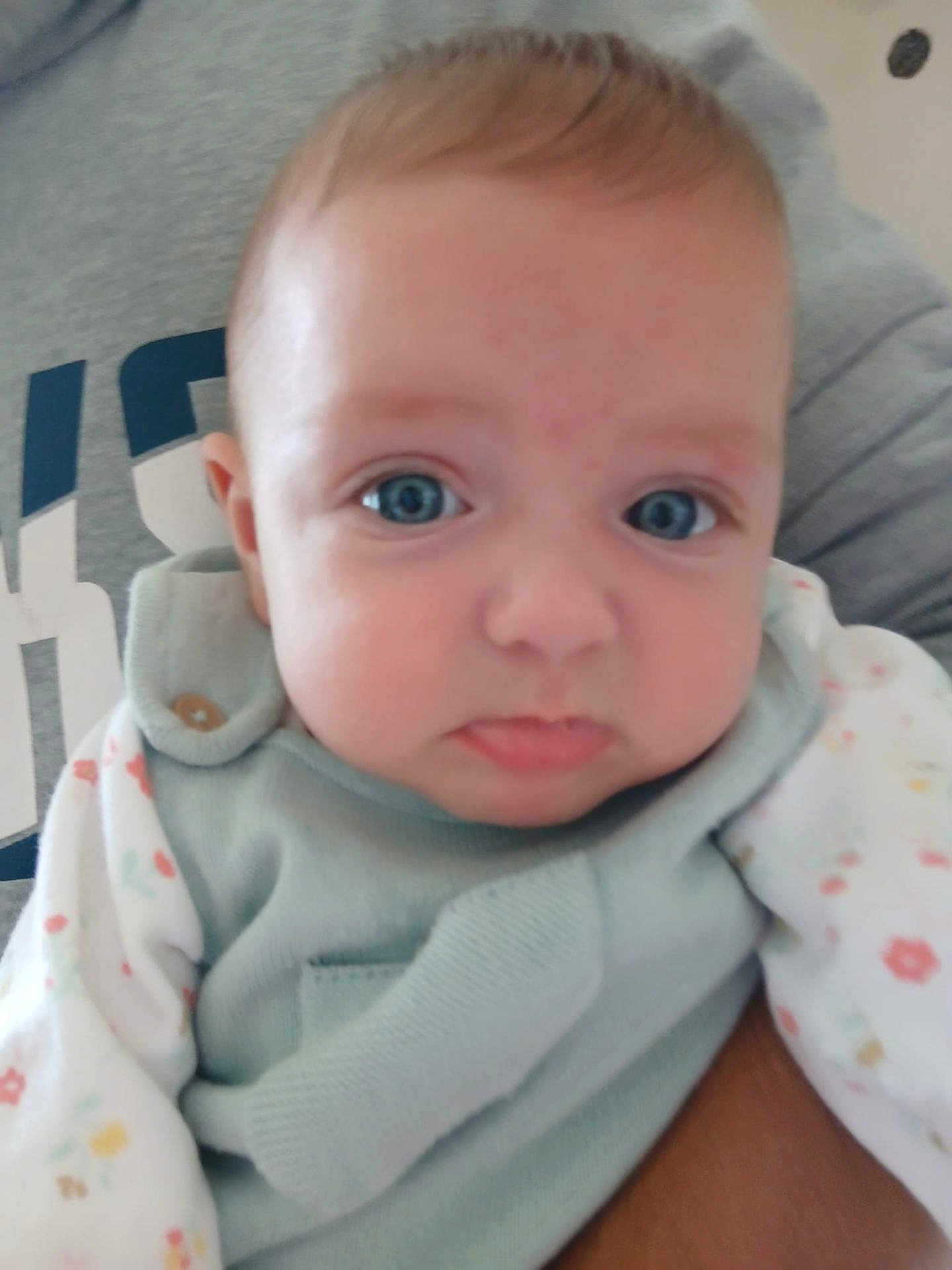 Mia