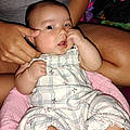 Leila E. R.