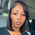 Kenyatta W.