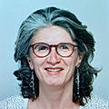 Muriel L. R.
