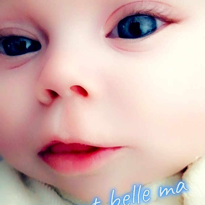 Alya