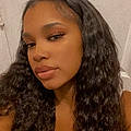 Jada L.