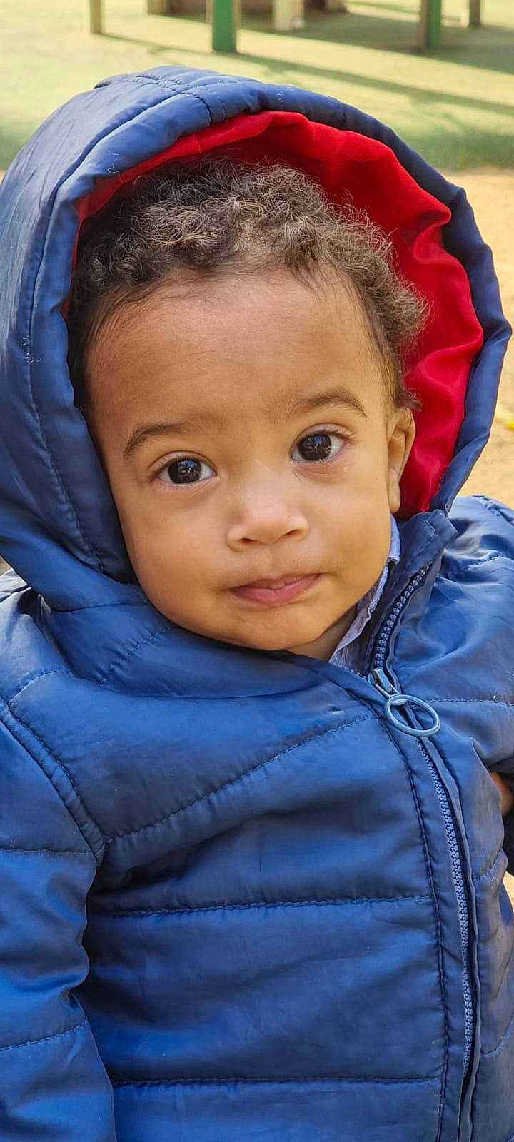 Ikewa a rejoint le concours — aidez-le/la à gagner de superbes lots ! blue, cheek, clothing, electric_blue, eyebrow, eyelash, flash_photography, forehead, fun, hair, happy, iris, jacket, lip, mouth, nose, outerwear, person, skin, sleeve