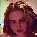 Anna C.