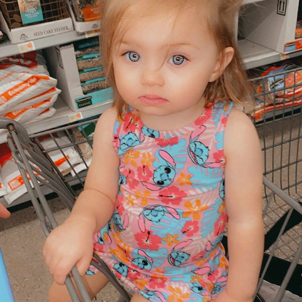 Brynlee