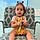 Sophia N