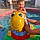 Ilyan