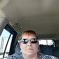 Stephanie G.
