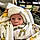 Cayson