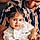 Aadya