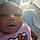 Taleah