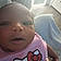 Taleah