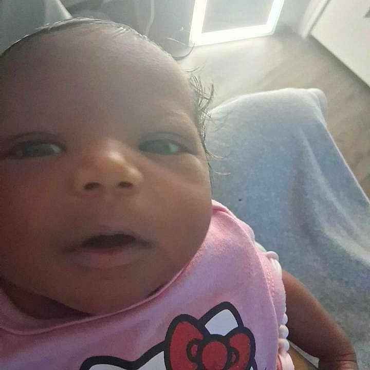 Taleah