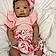 Gianna