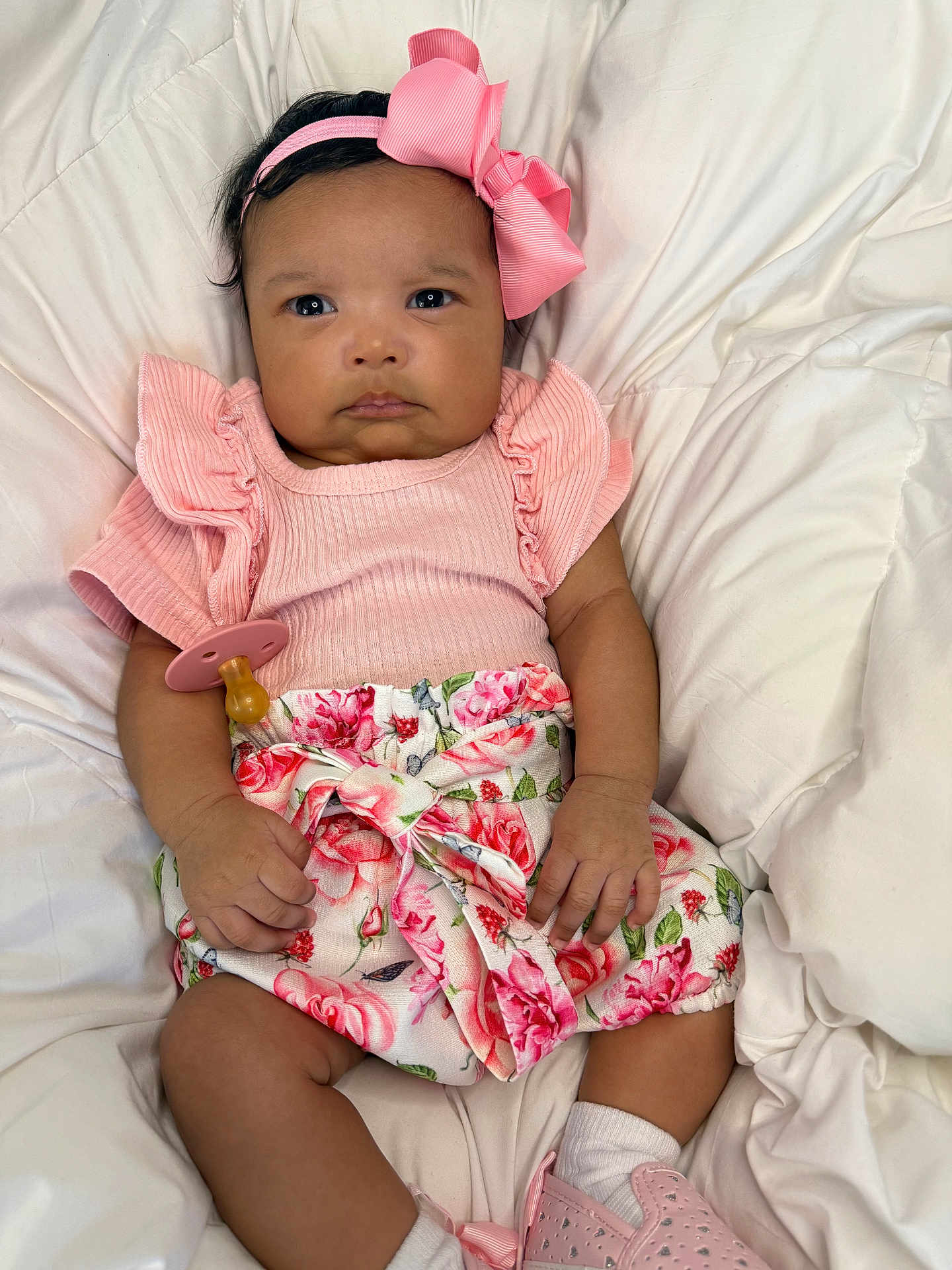 Gianna