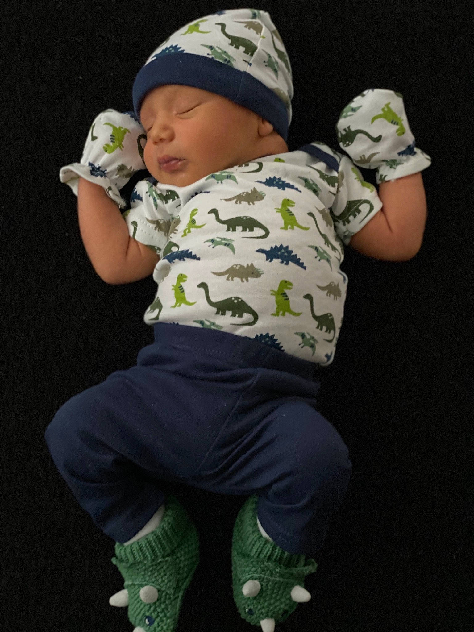 Benito joined the competition — help win amazing prizes! baby, baby_products, baby_toddler_clothing, baseball_cap, cap, child, cool, eye, facial_expression, flash_photography, grass, happy, hat, head, headwear, person, plant, sitting, sleeve, t_shirt