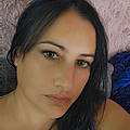 Virginie V.