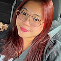 Patricia C.