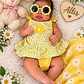 Arian M.
