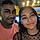 Ricardo P.