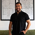 Erik R.
