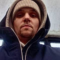 Nathan T.