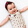 Livia