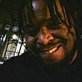 Cortez B.