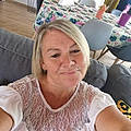 Rachel Talbot