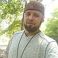 Brent D.