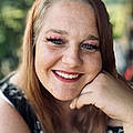 Kristen F.