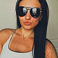 Alexia W.