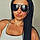 Alexia W.