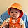 Aiden