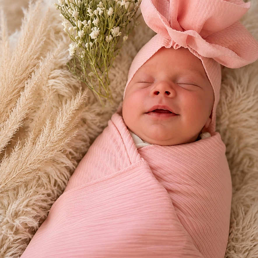 Lakelynn