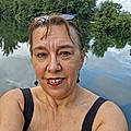 Christelle P.