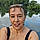 Christelle P.