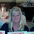 Lori J. M.