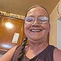 Dawn C.