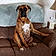Sampson