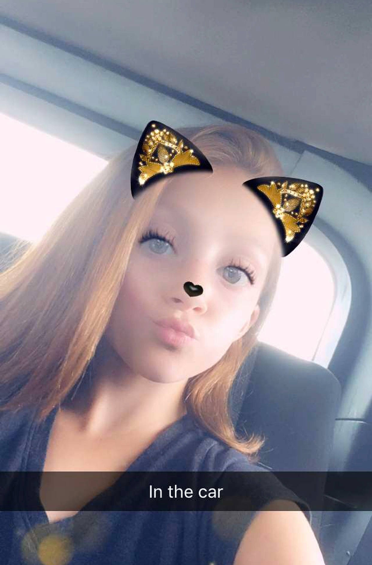 Kayanna joined the competition — help win amazing prizes! beauty, blond, ear, eye, eyelash, face, fashion_accessory, hair, head, headgear, headpiece, lip, long_hair, person, photography, smile