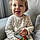 Ethan
