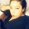 Rosa C.