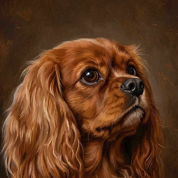 Albert