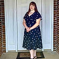 Amanda B.