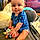 Silas