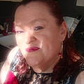 Patricia B.
