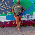 Zipporah J.