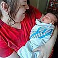 Tabitha L.