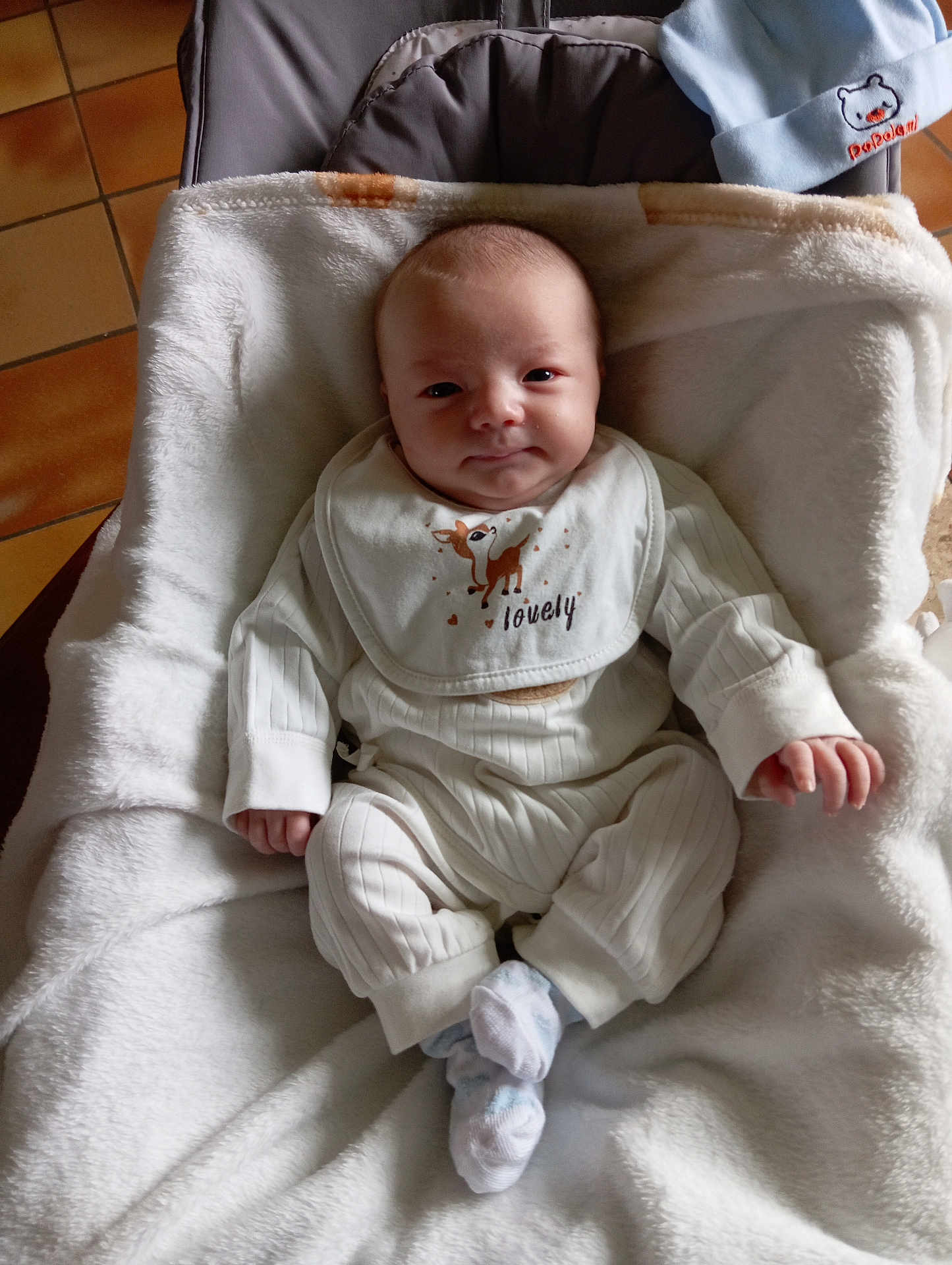Léo